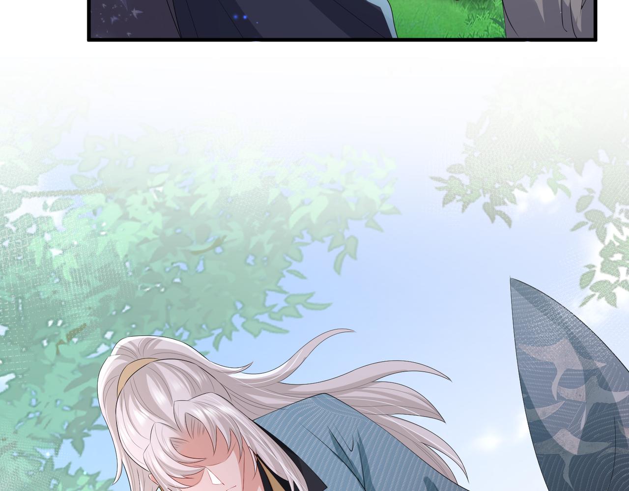 第39话 这就是你想要的？31