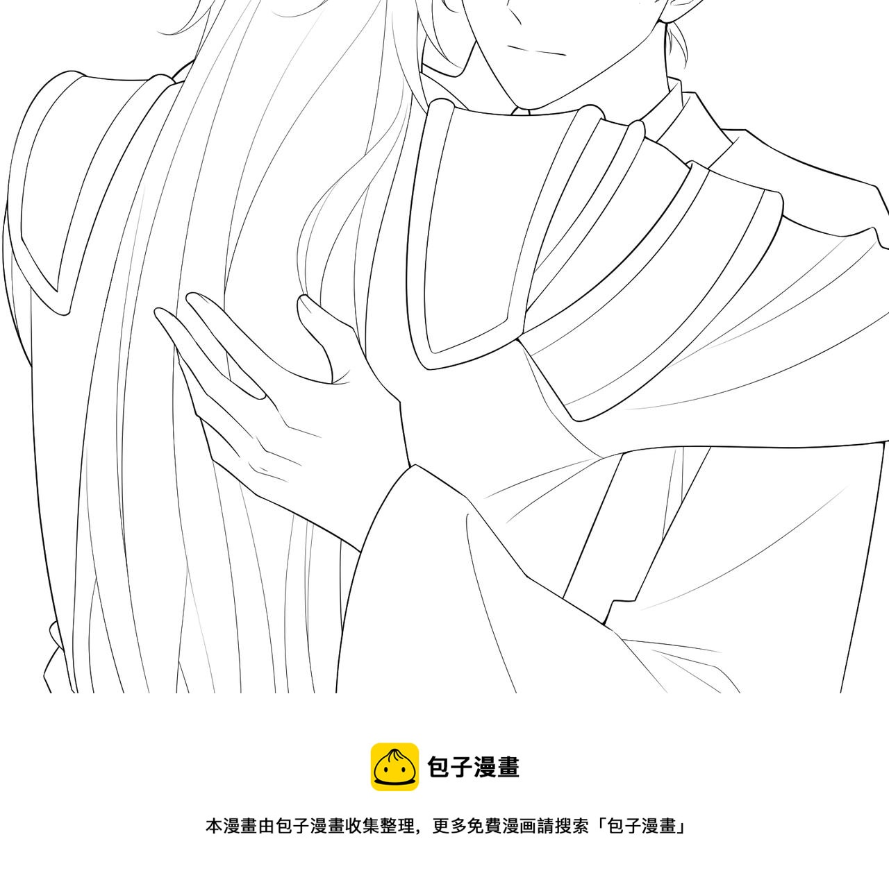 第110话 求生不得求死不能99