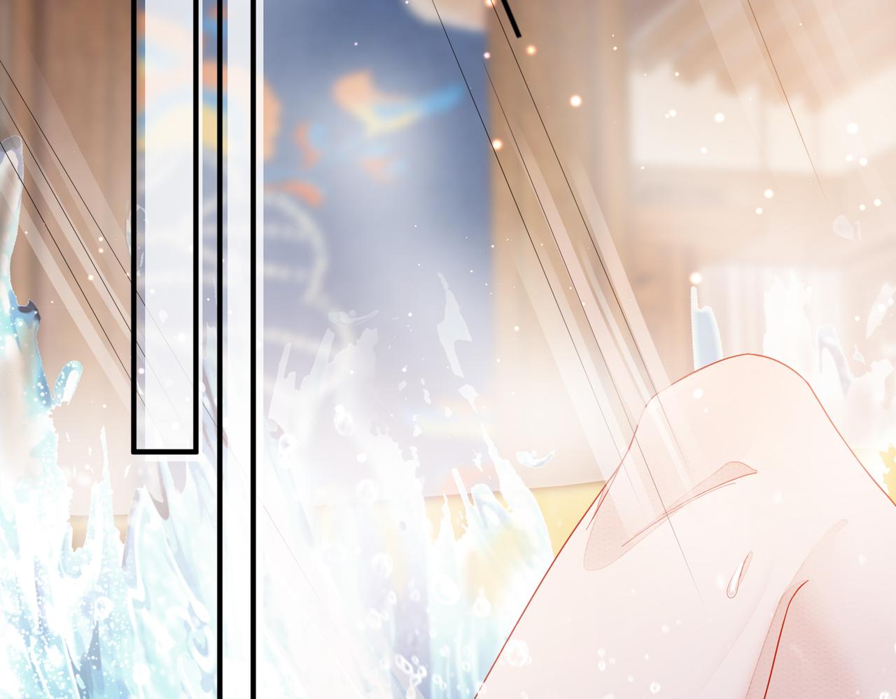 第5话 不要碰我！74
