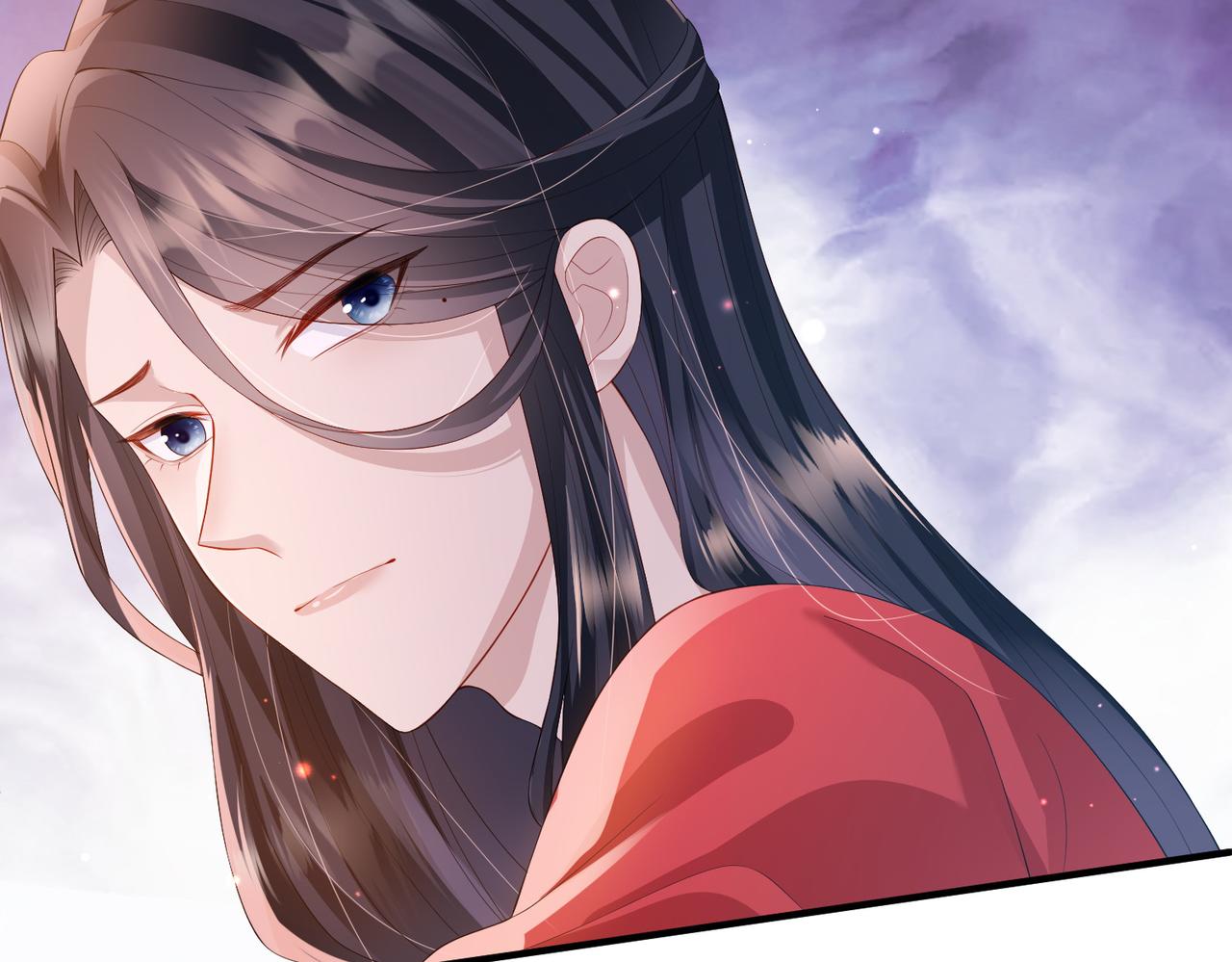 第17话 看你这次还求不求饶！18