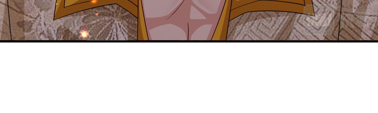 第108话 打上门要解药43