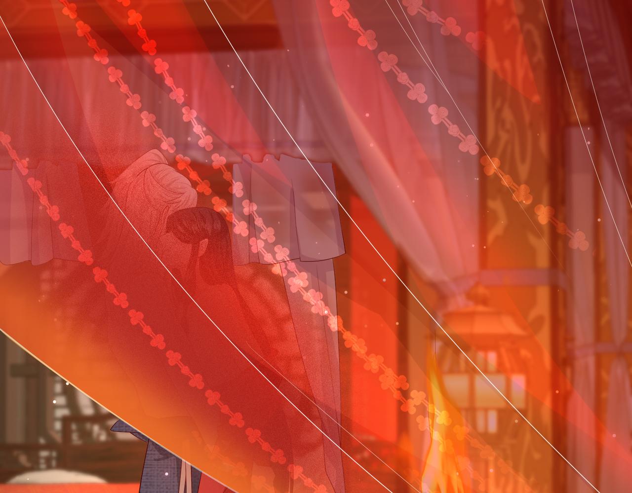 第12话 愿一生作为王爷的奴仆102