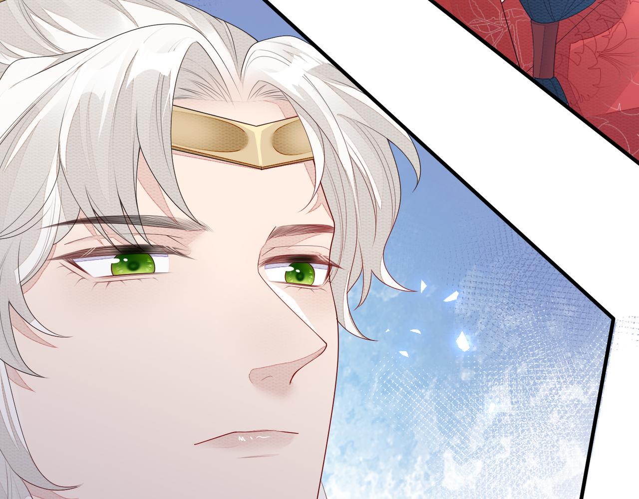 第5话 不要碰我！36