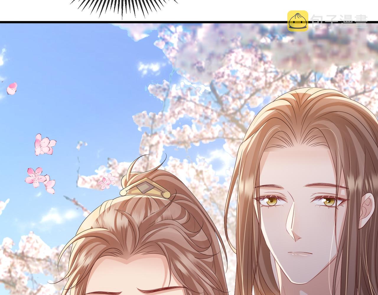第91话 胜负36