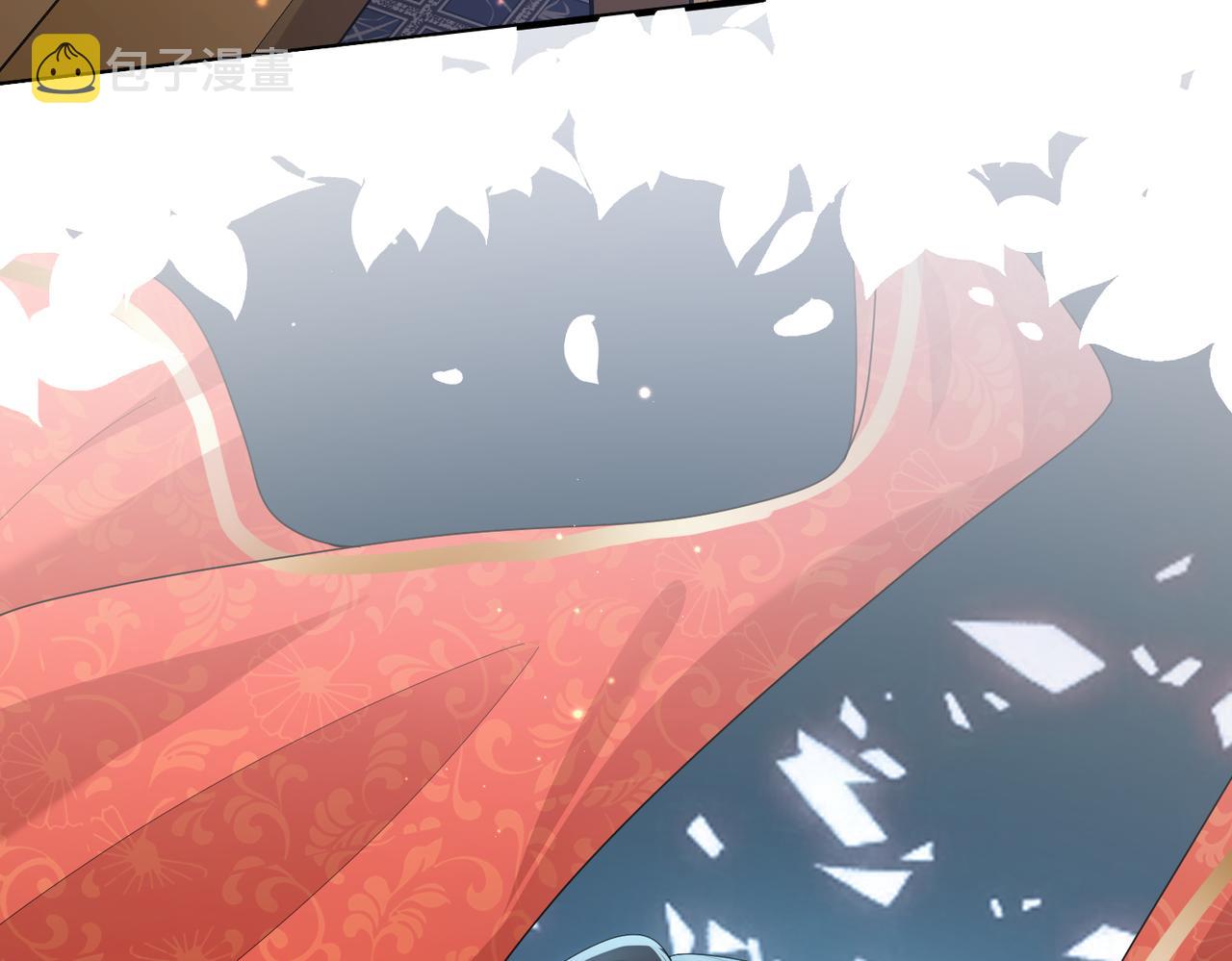 第9话 璃王爷好像吃醋了呢41