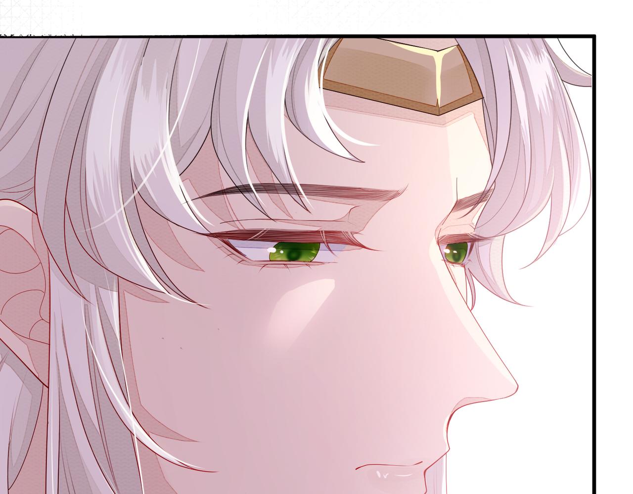 第5话 不要碰我！67