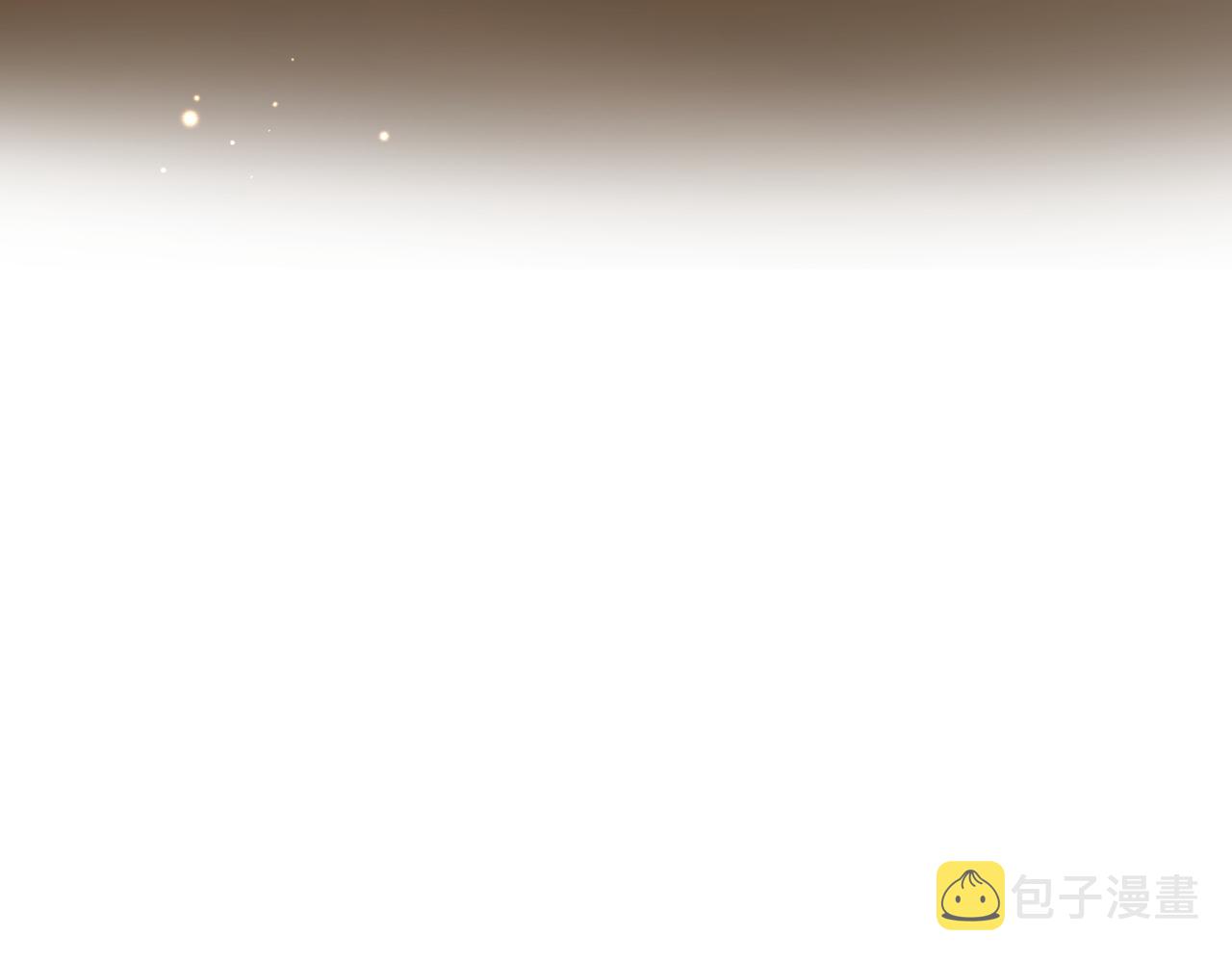 第87话 你怎么会来救我？98