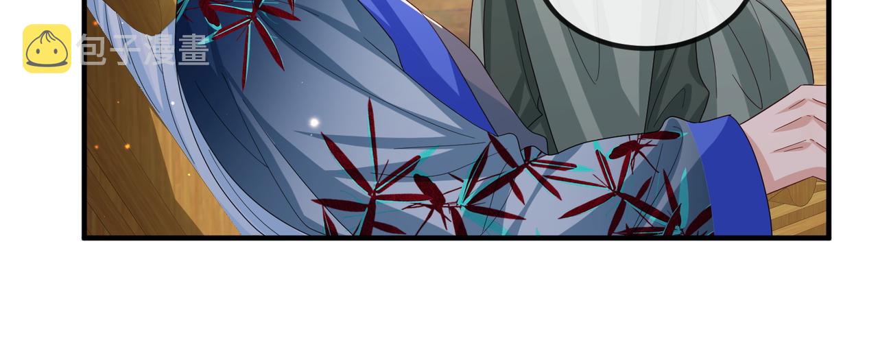 第89话 起死回生79