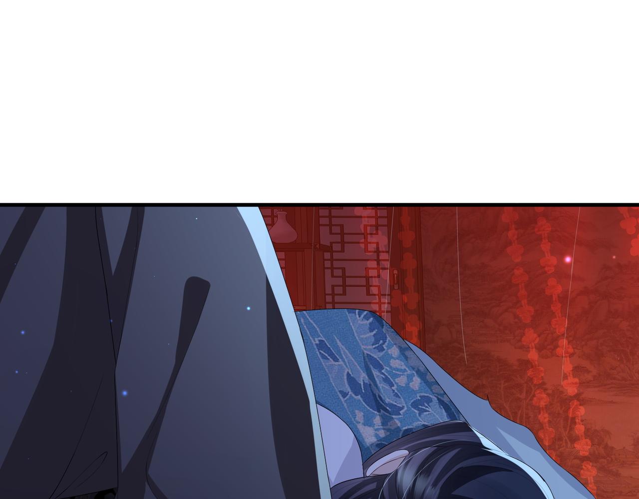 第46话 不可能接受61