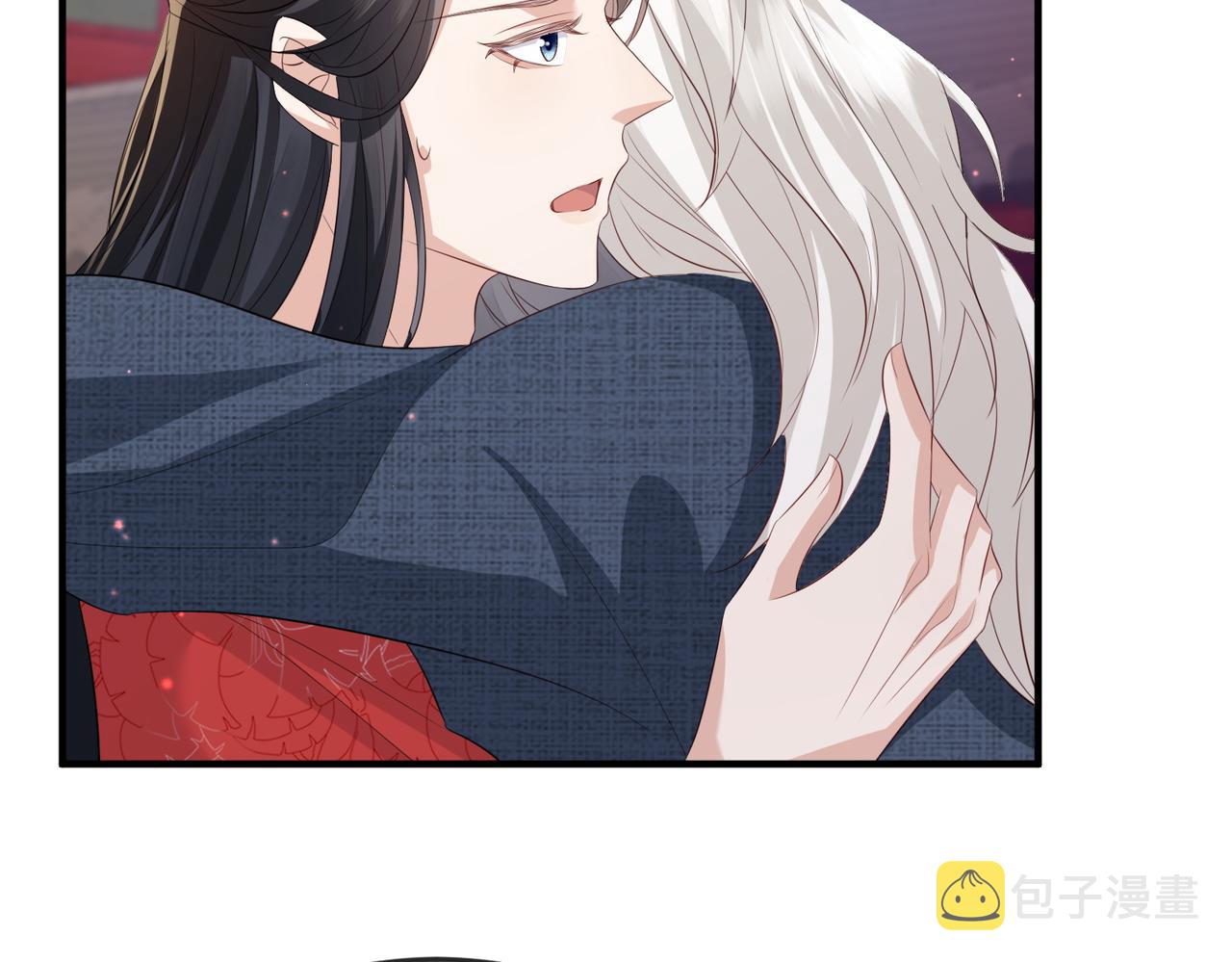 第59话不会离开61