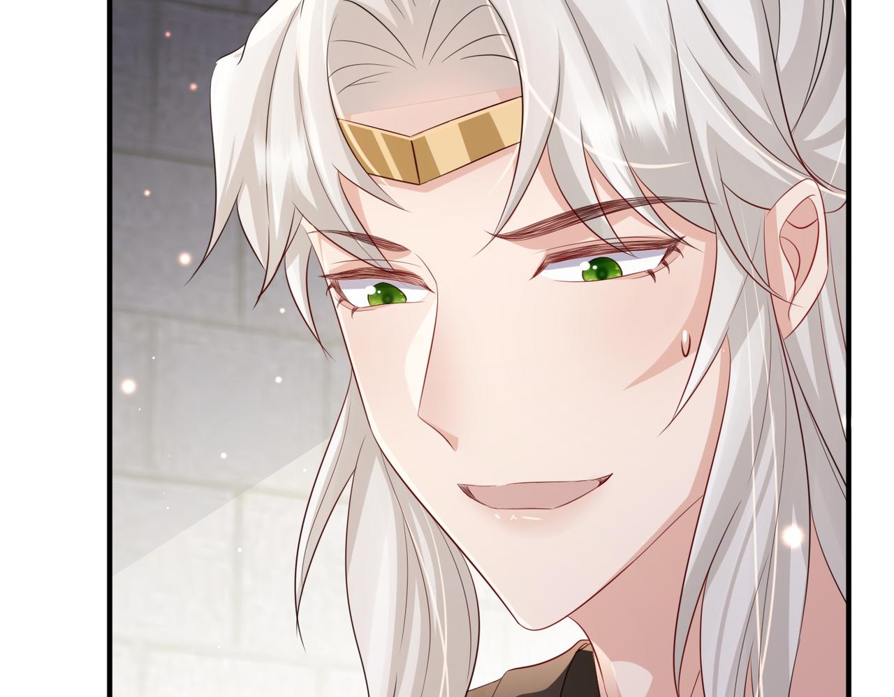 第57话我是你的！91