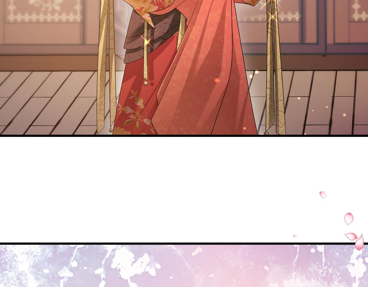 第9话 璃王爷好像吃醋了呢27