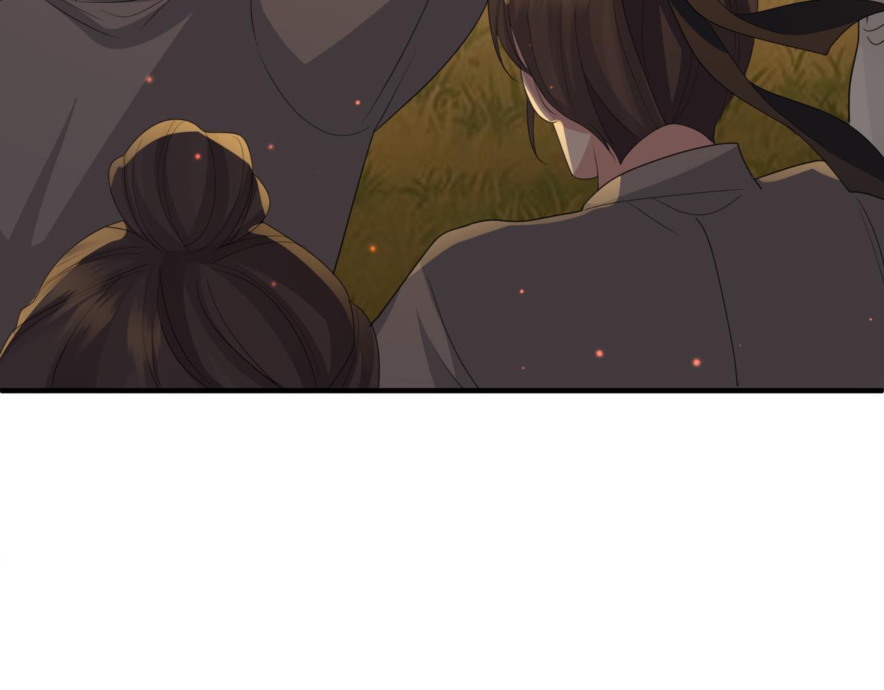 第39话 这就是你想要的？77