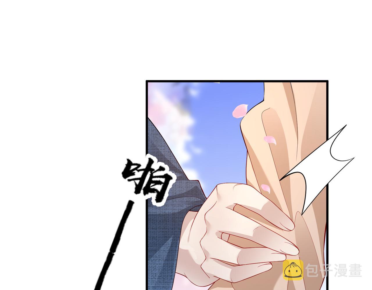 第8话 奉陪到底31