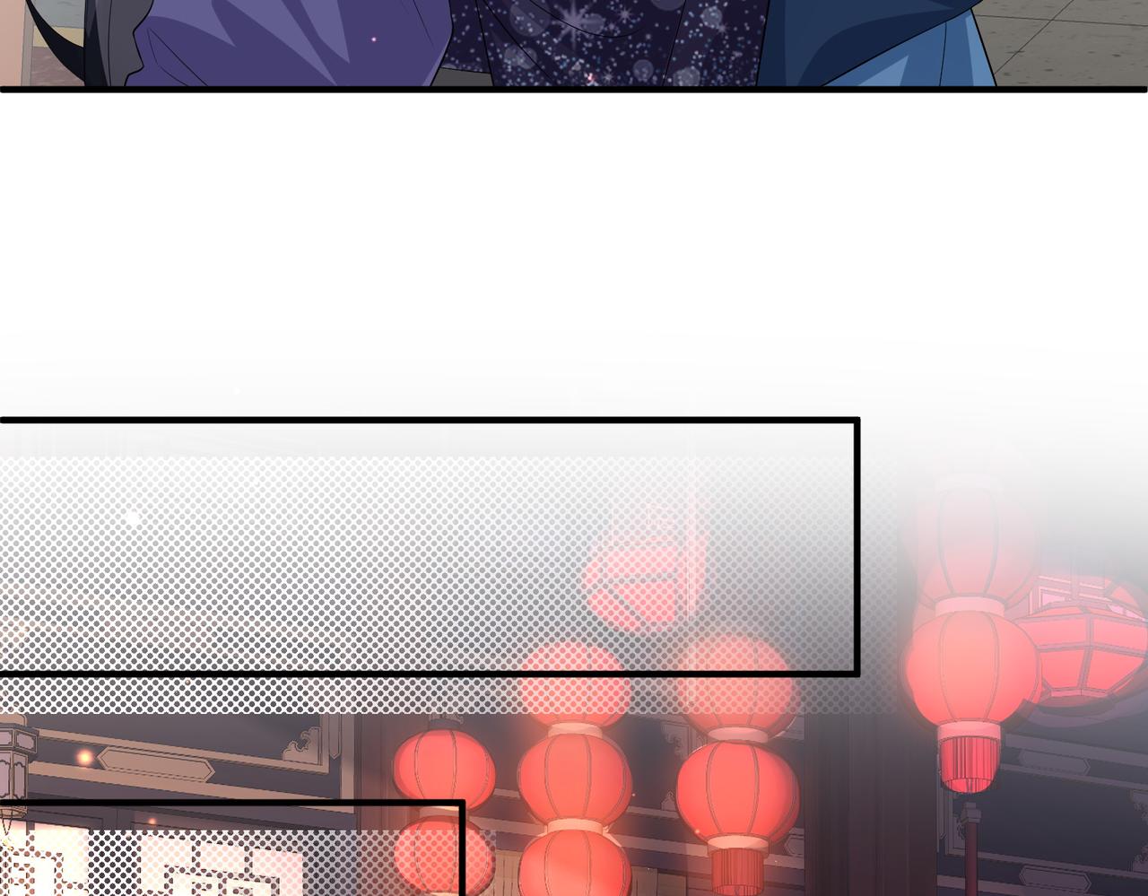 第67话解药26