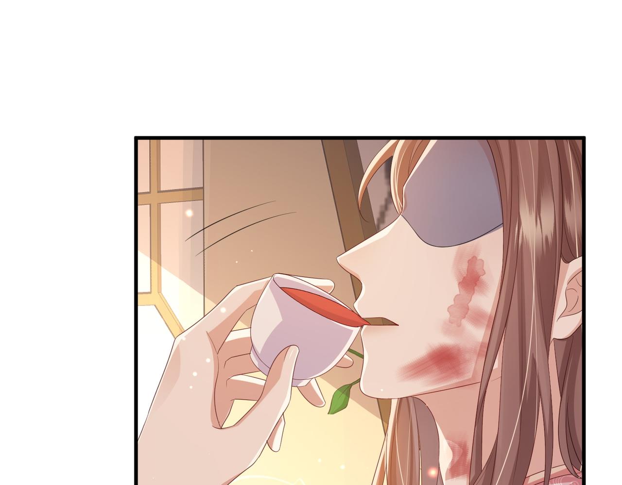 第93话 解毒51