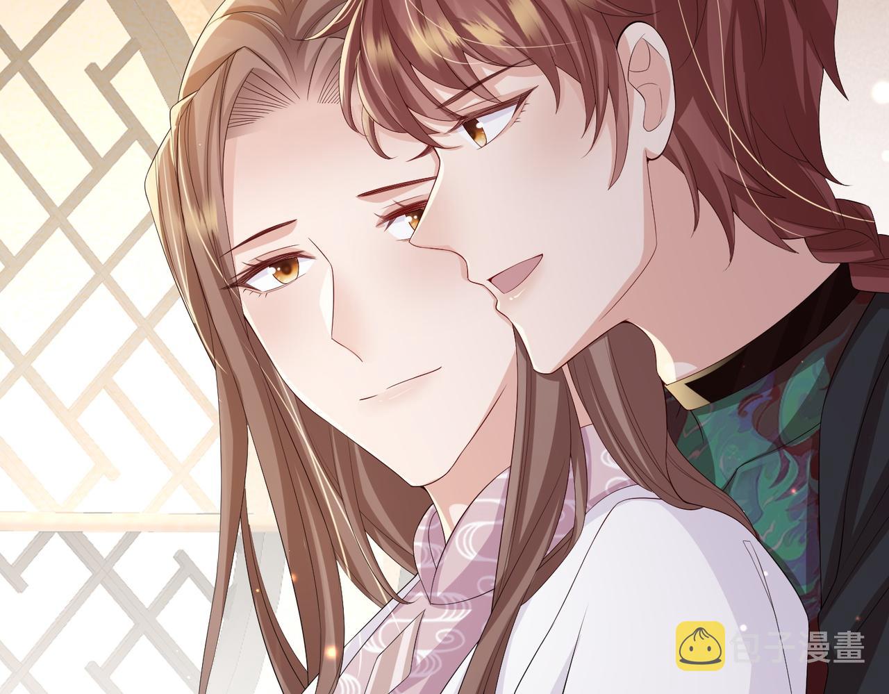 第69话敌意15