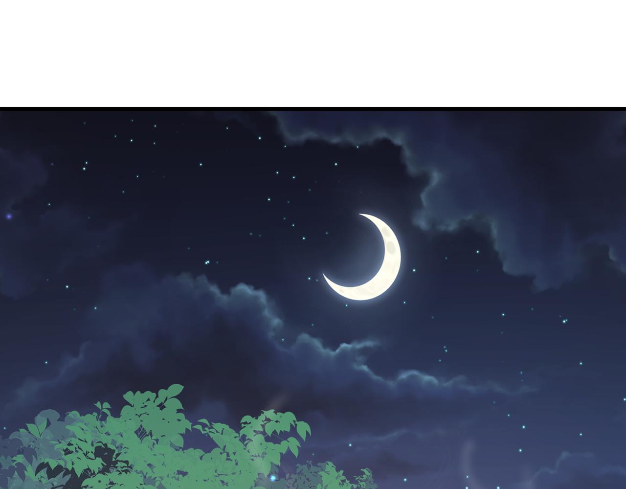 第78话 你没受伤就够了4