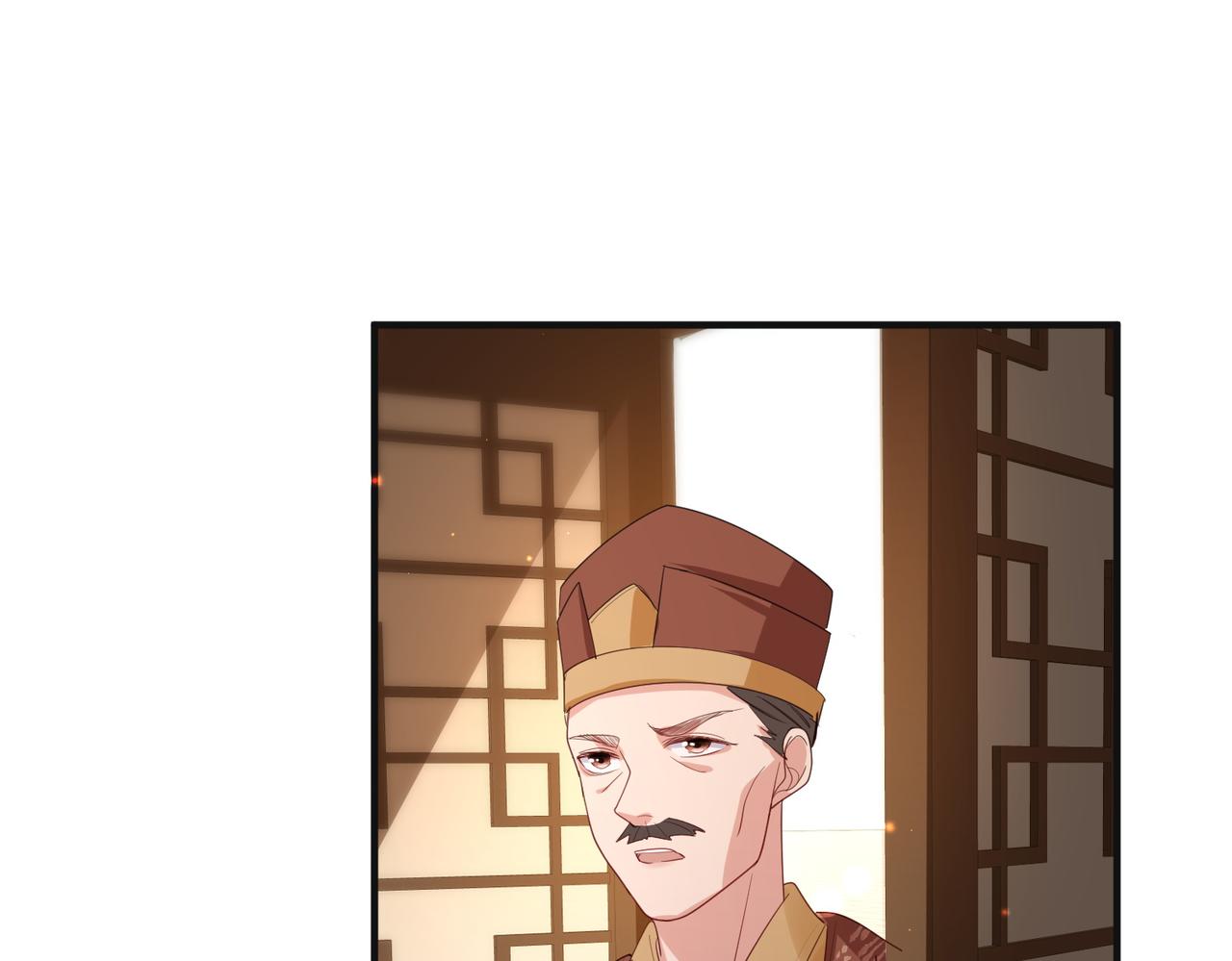 第37话 带你走！41