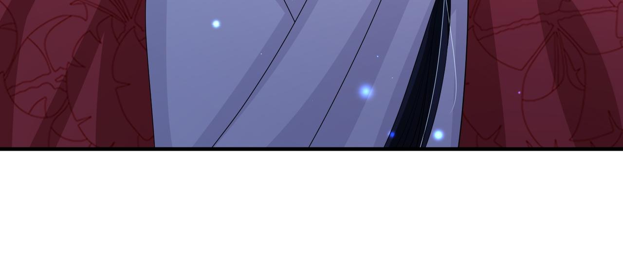 第48话 放你自由37