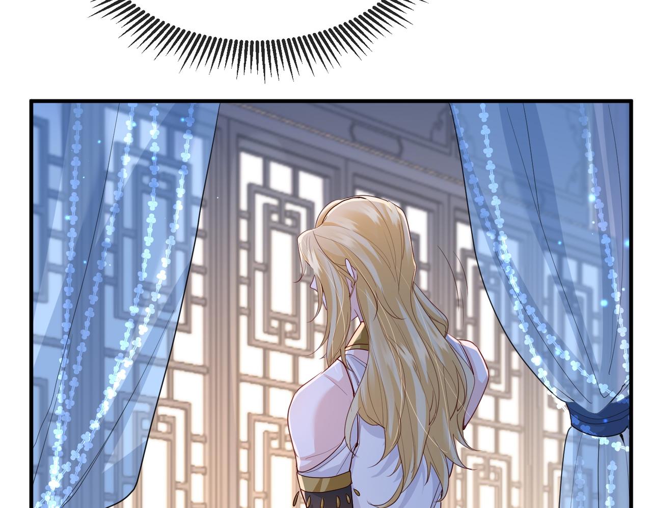 第76话再陪本王一次59