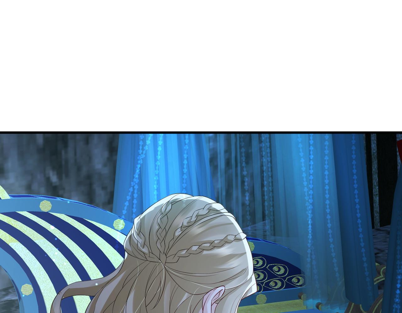 第84话 逃走75