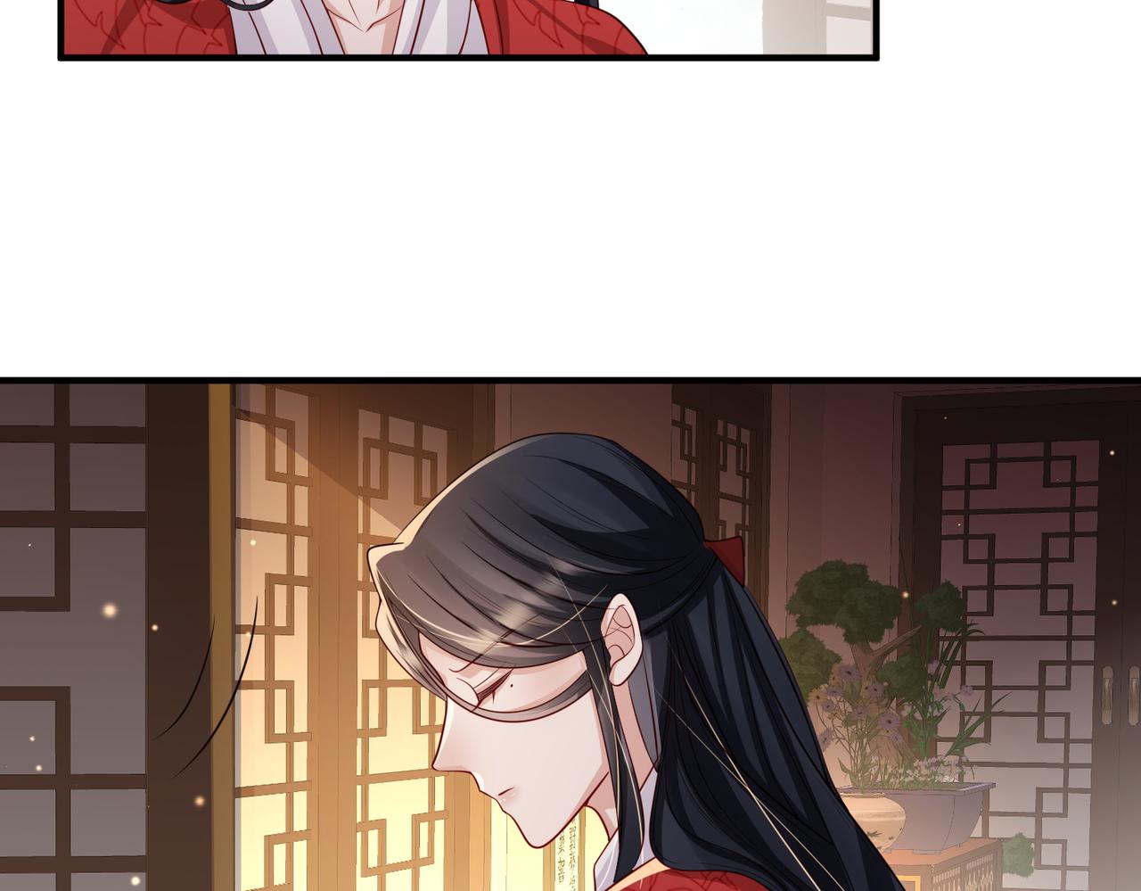 第62话你信他！？32