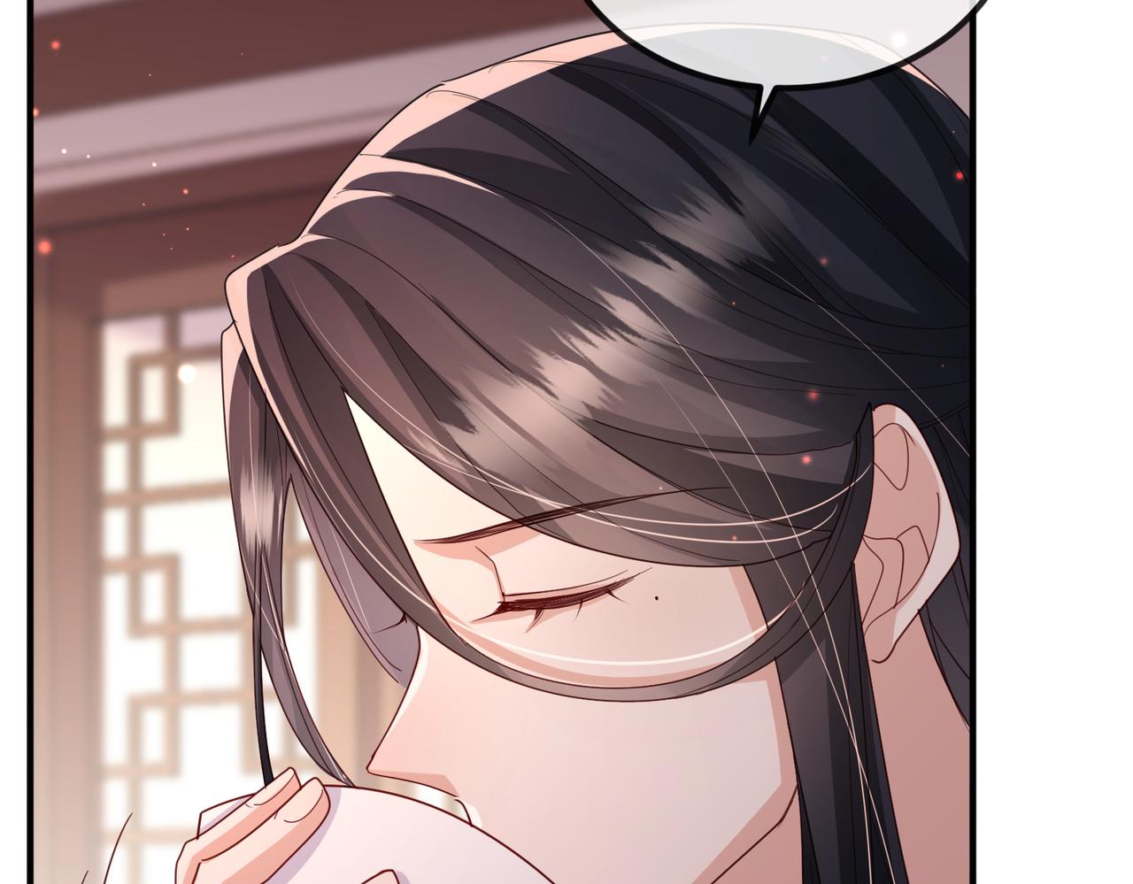 第47话 恨不得把你碎尸万段8