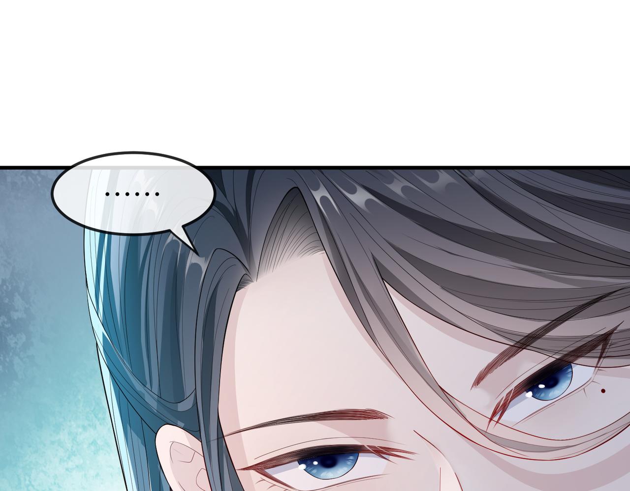 第8话 奉陪到底17