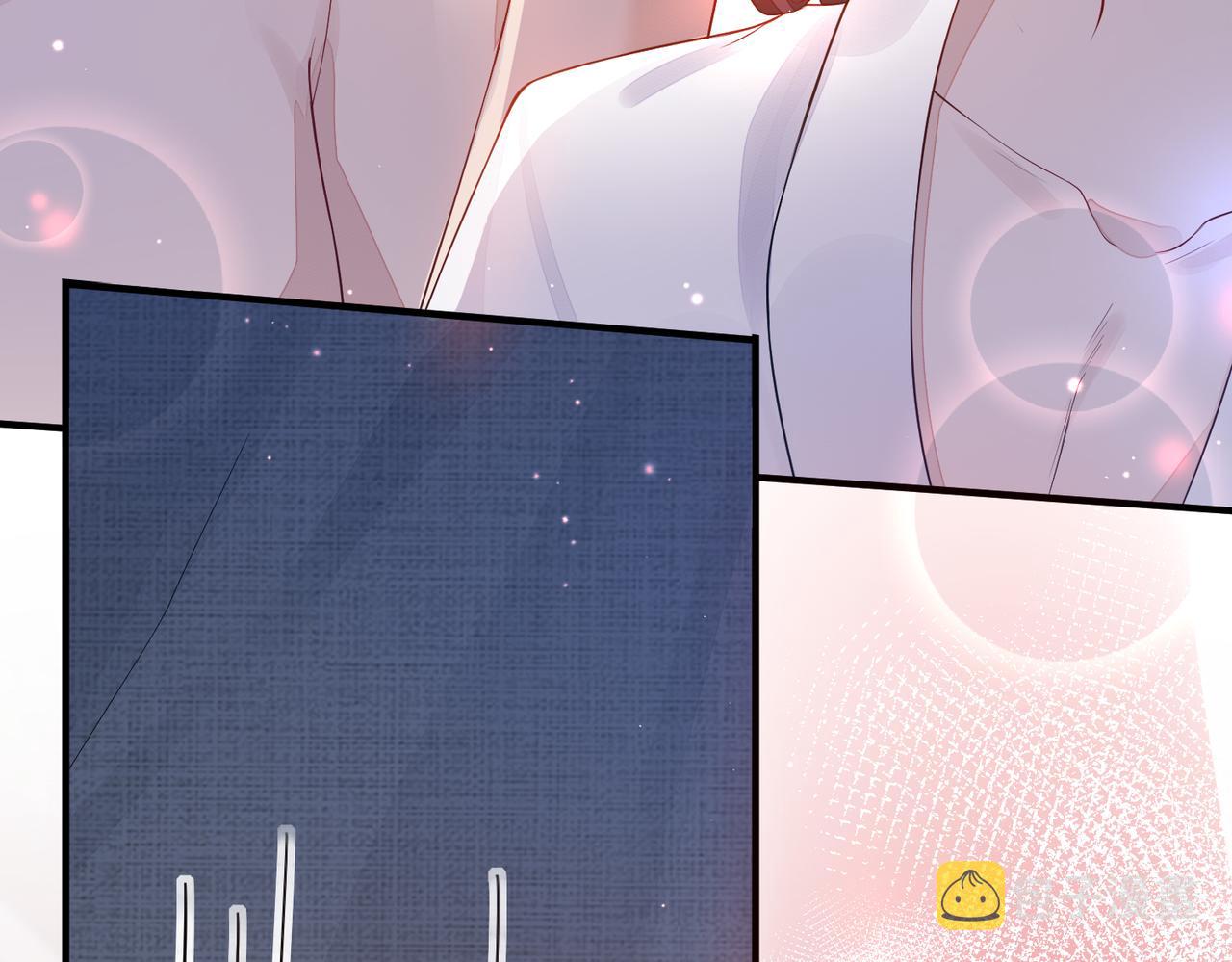 第3话 如果王爷不嫌弃的话……93