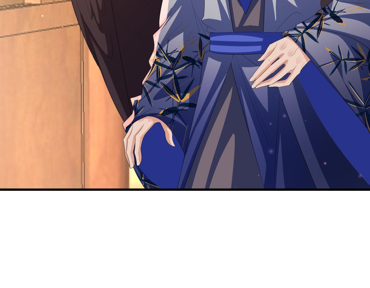 第103话 随本王去选妃23