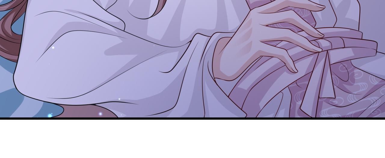 第67话解药53