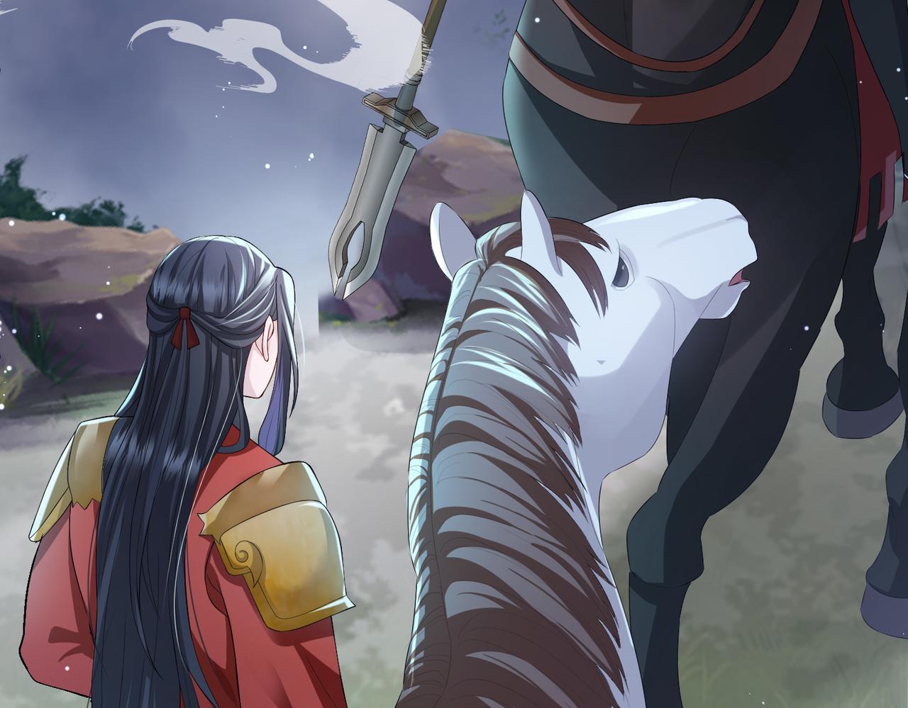 第18话 喂药8
