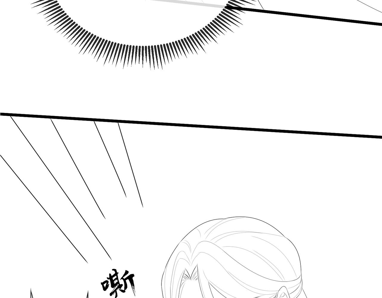 第35话 你们在做什么？122
