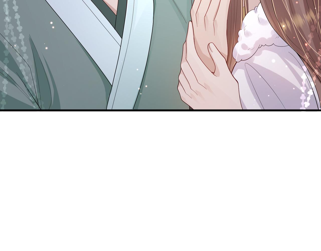 第16话 脸皮这么薄了？88