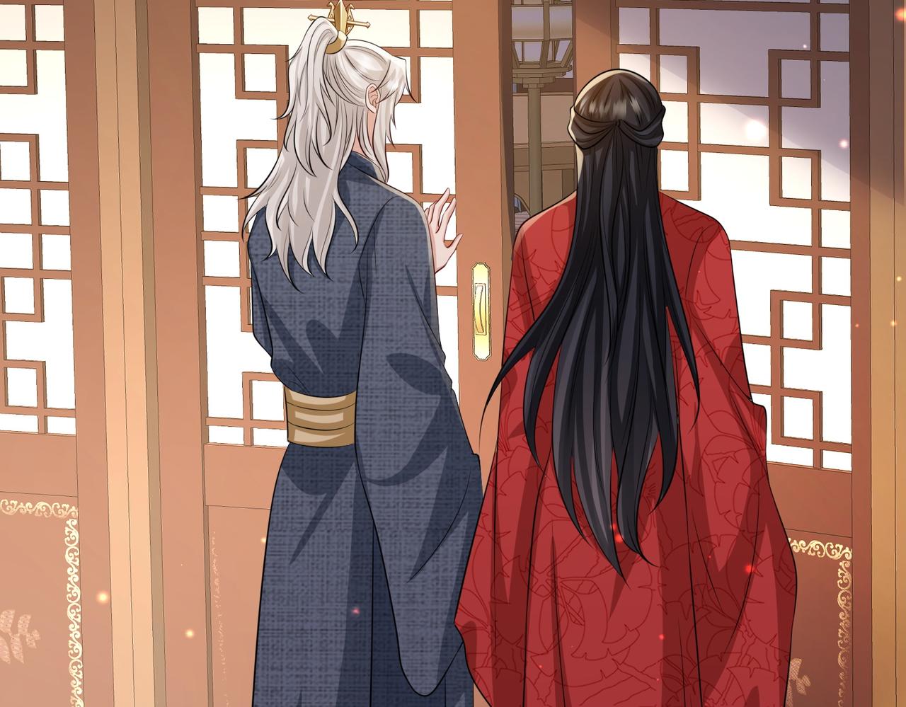 第61话赤诚之心33