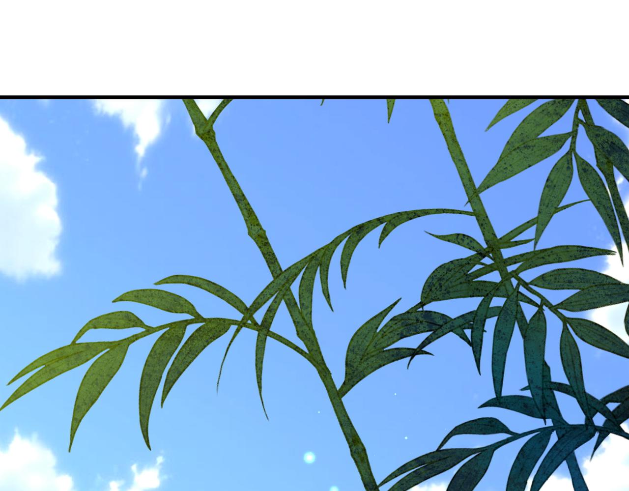 第96话 给你做皇后4
