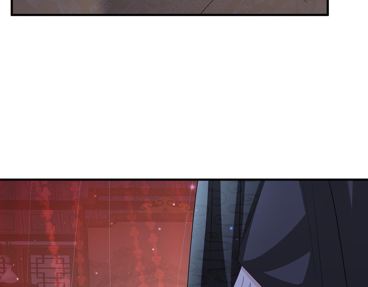 第46话 不可能接受58