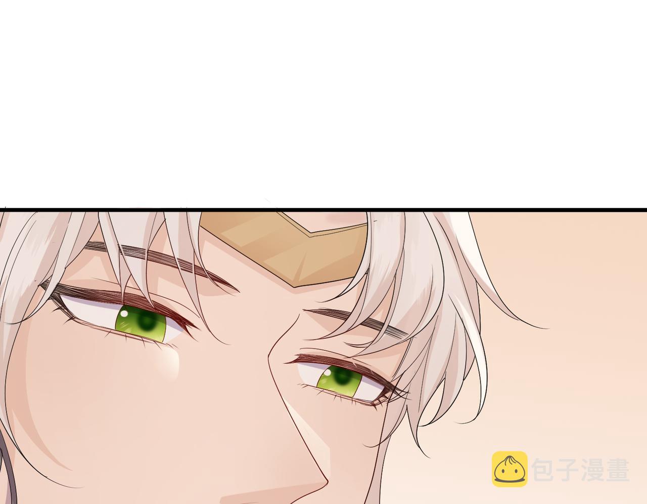 第27话 你这是在吃醋吗？90