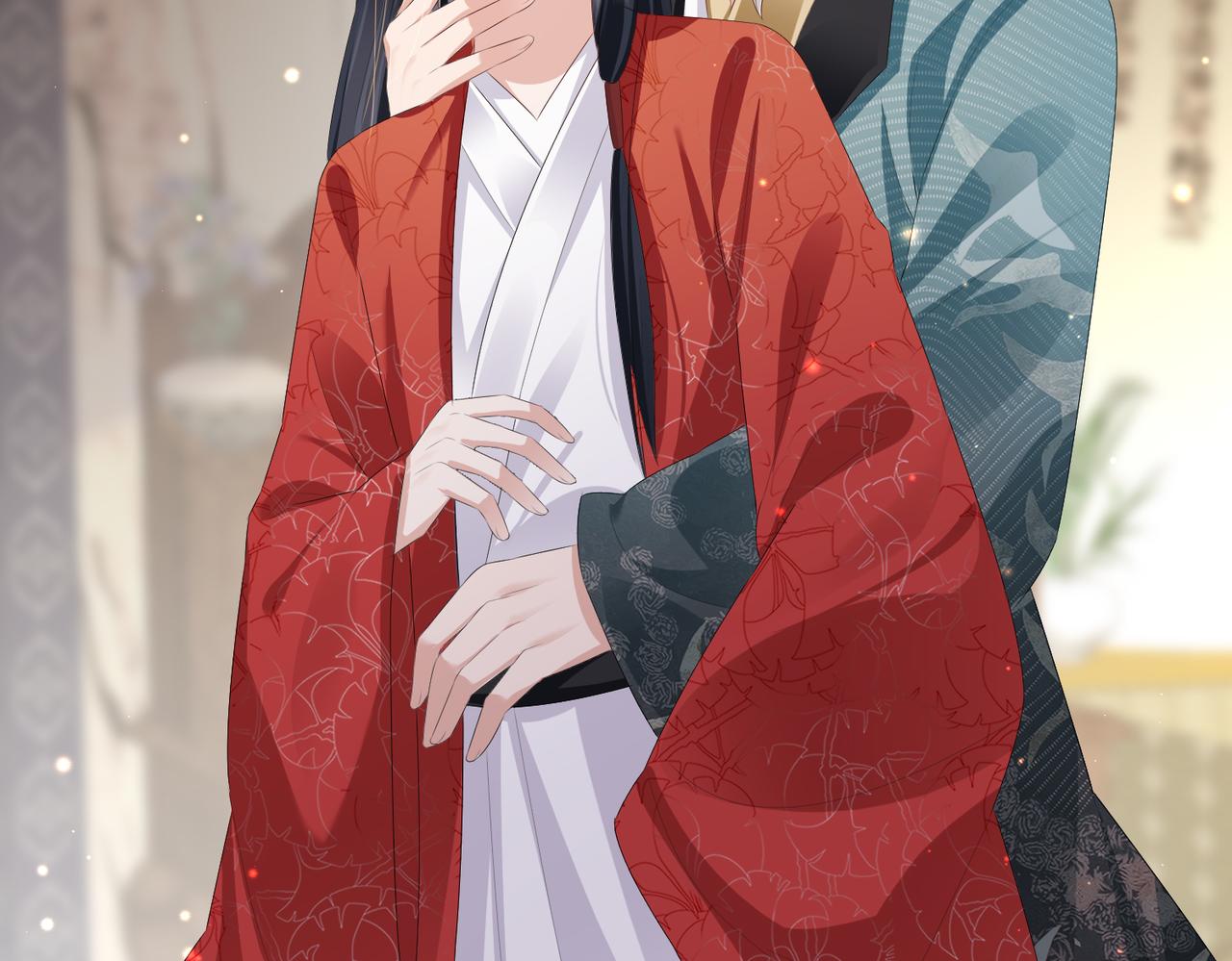 第37话 带你走！66