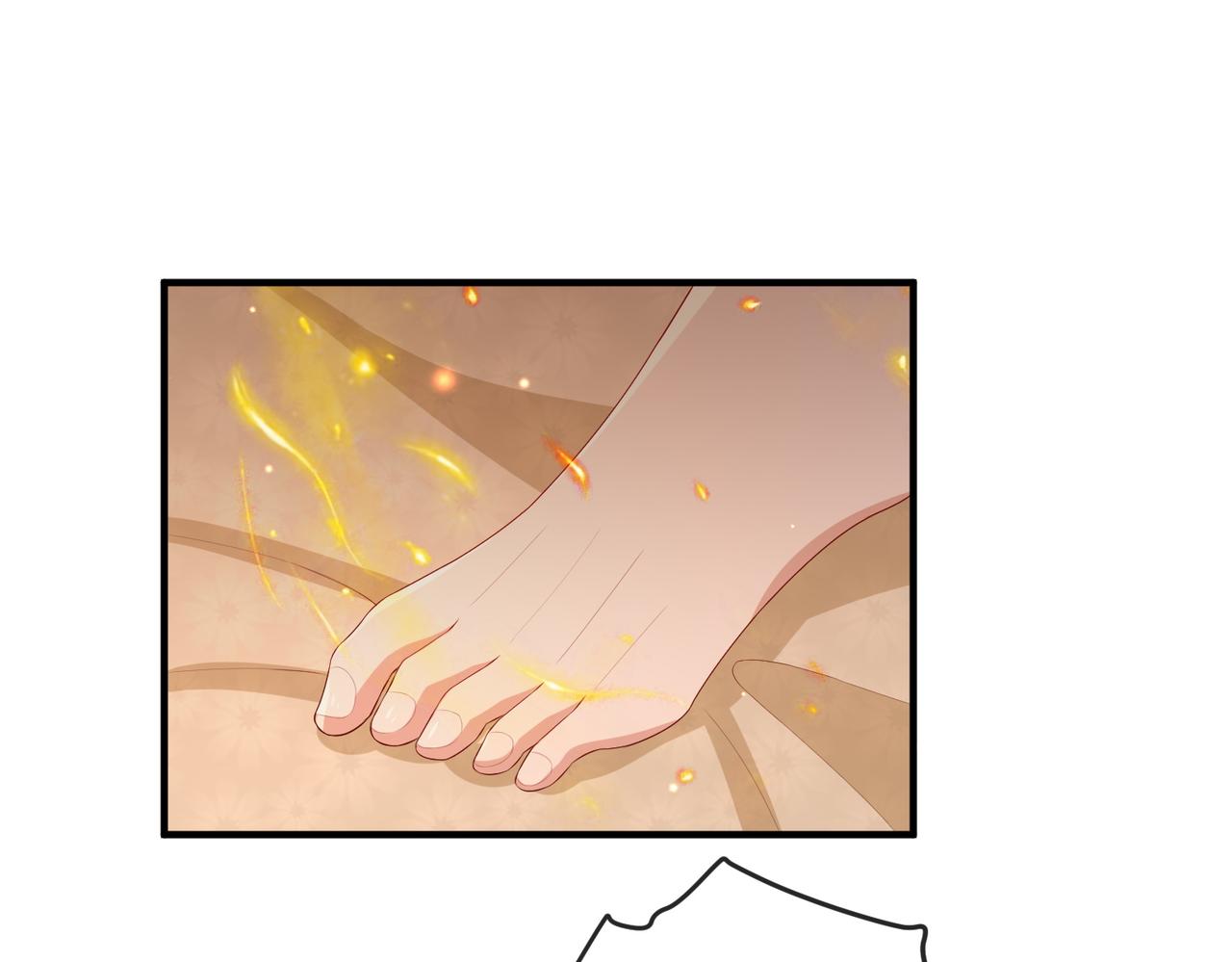 第45话 我喜欢你72