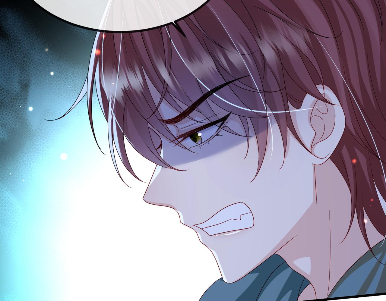 第110话 求生不得求死不能36
