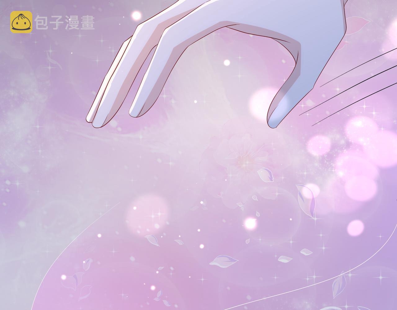 第87话 你怎么会来救我？37
