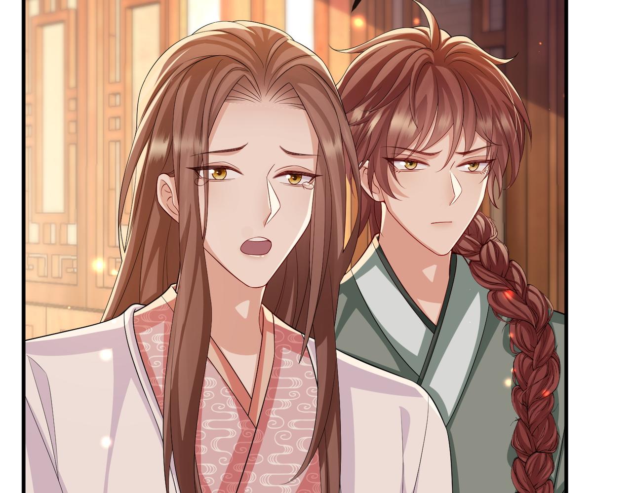 第105话 效忠48