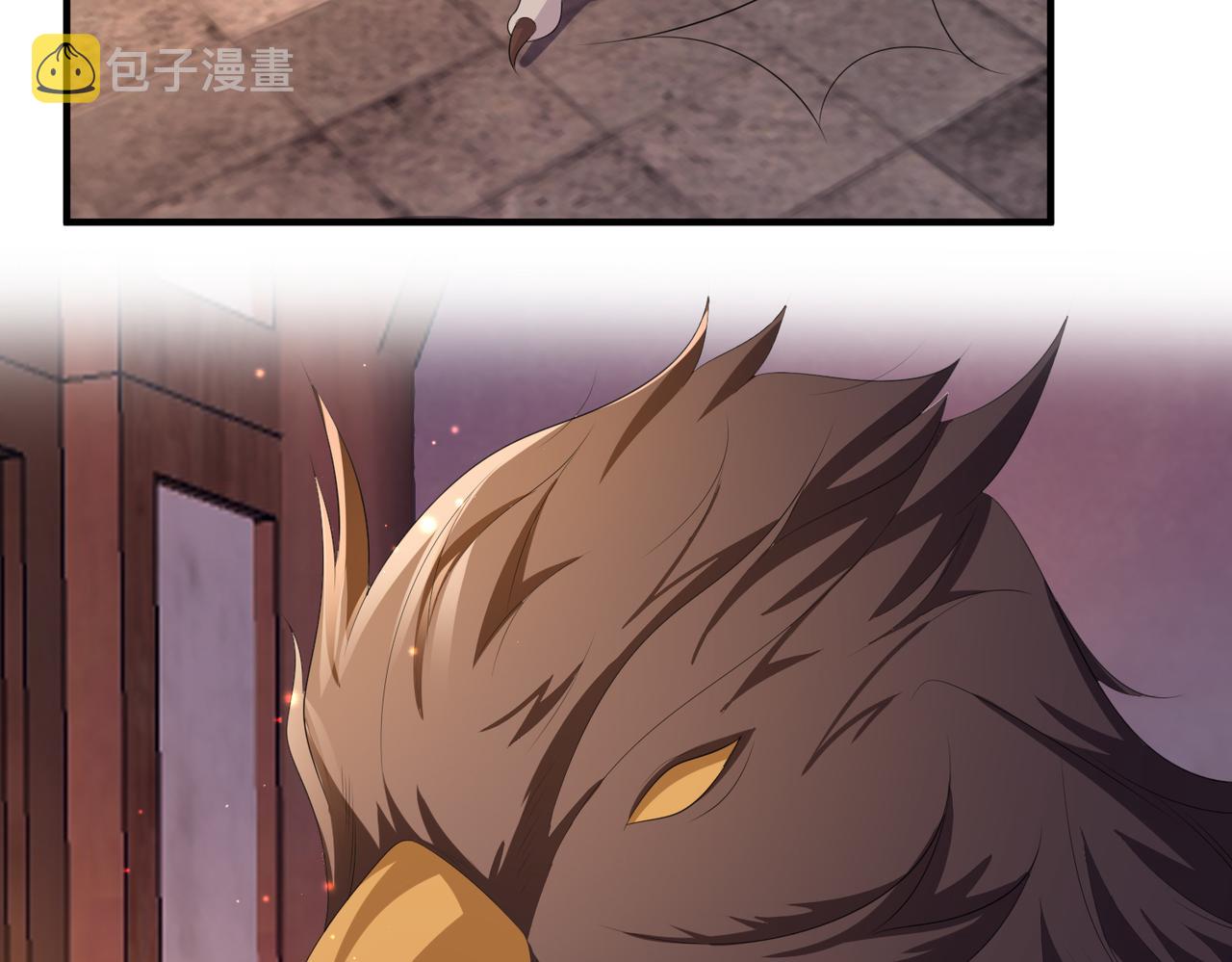 第103话 随本王去选妃21