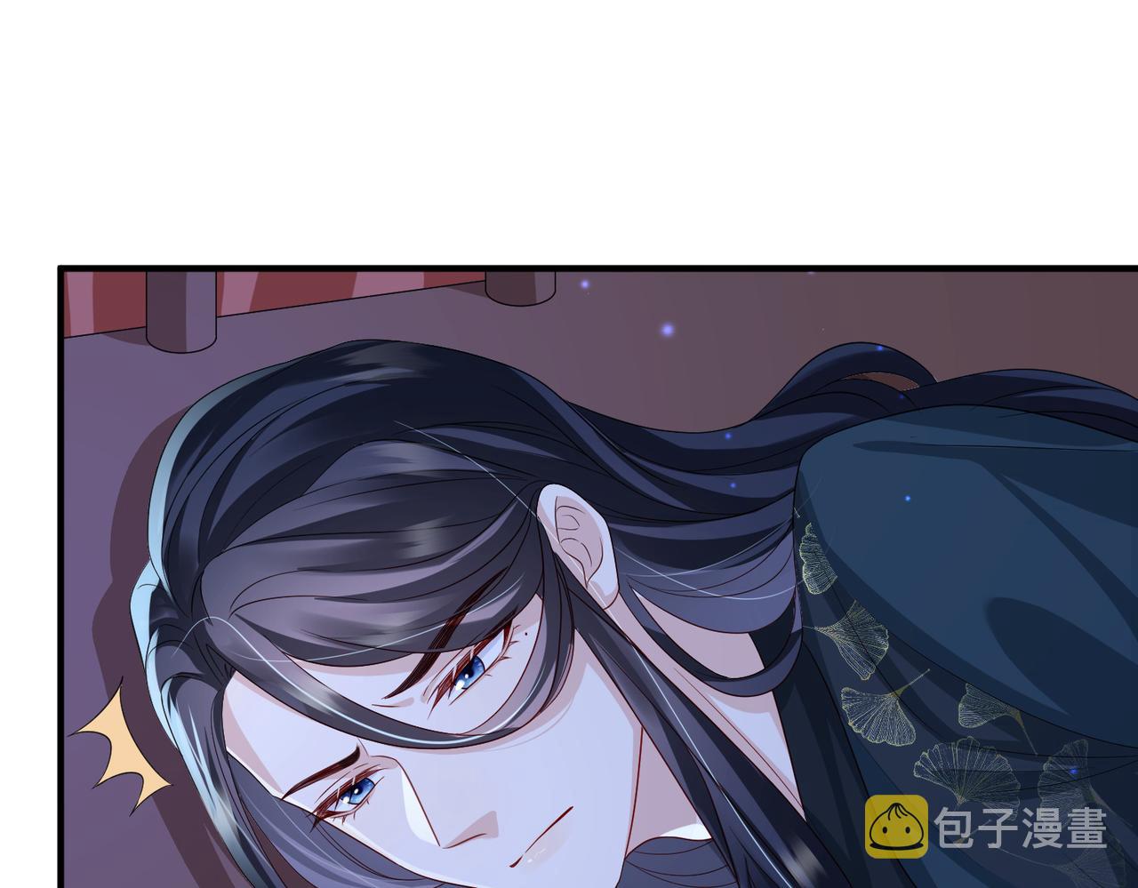 第80话 这是...哪儿？59