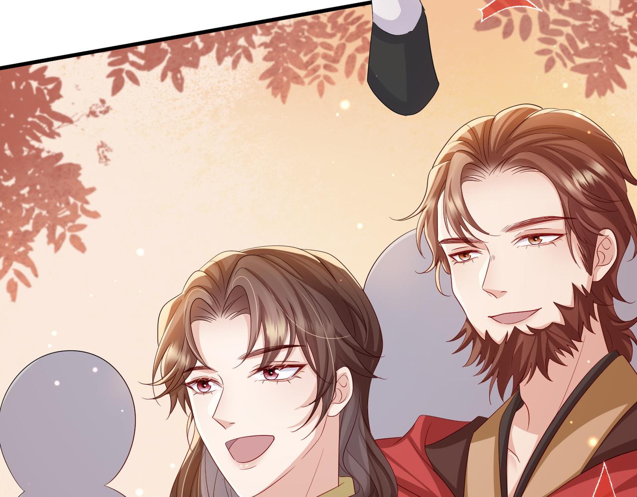 第102话 成婚24