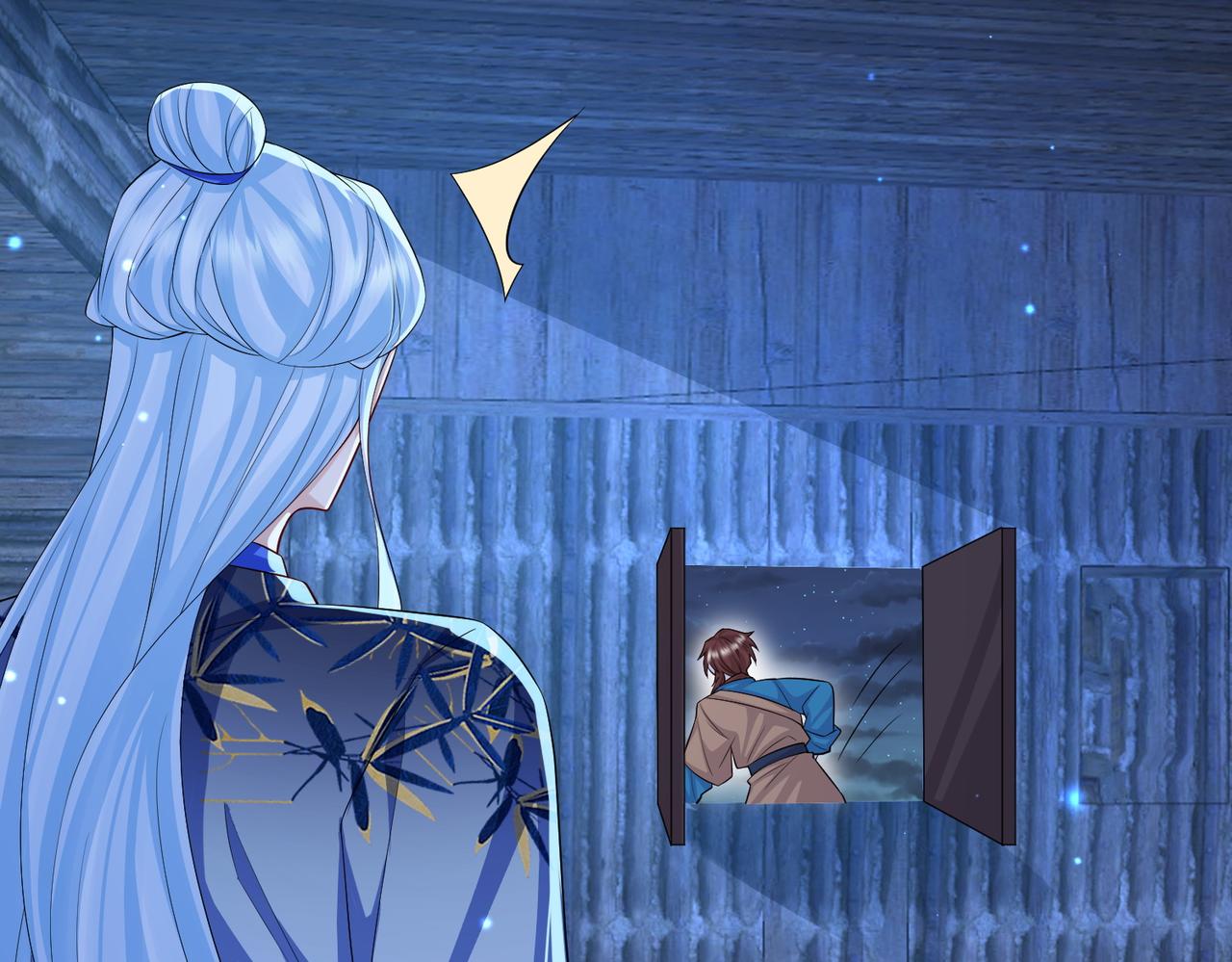 第106话 不死军团32