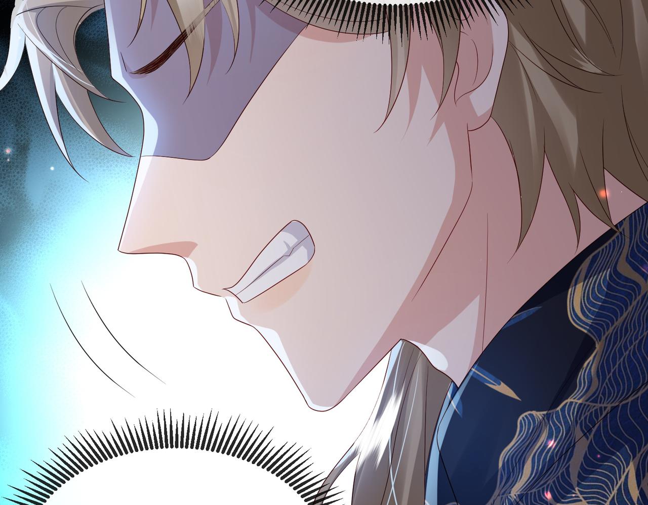 第81话 线索50