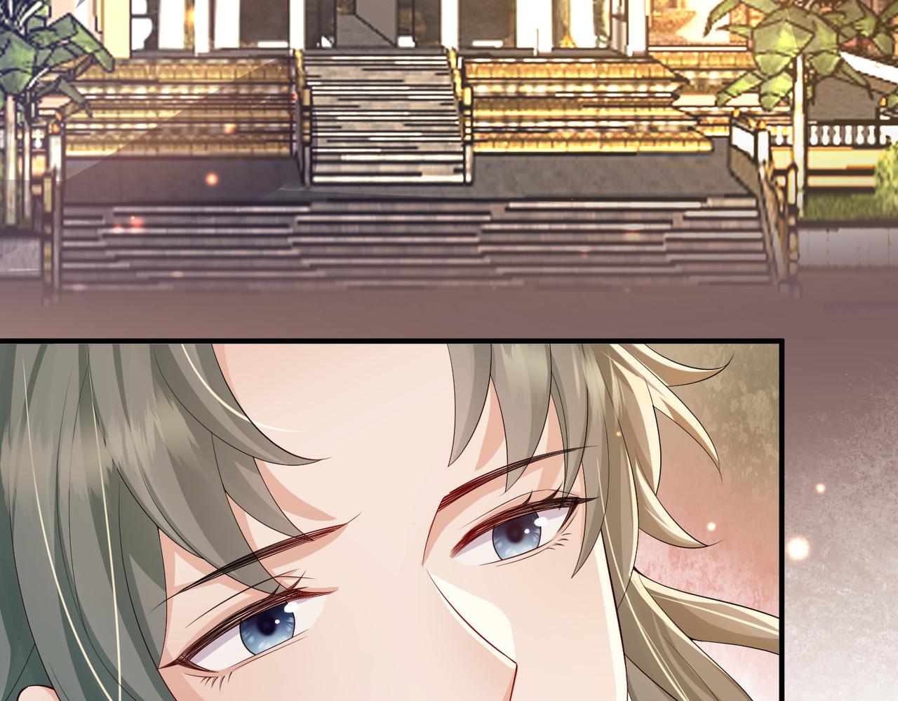第108话 打上门要解药6
